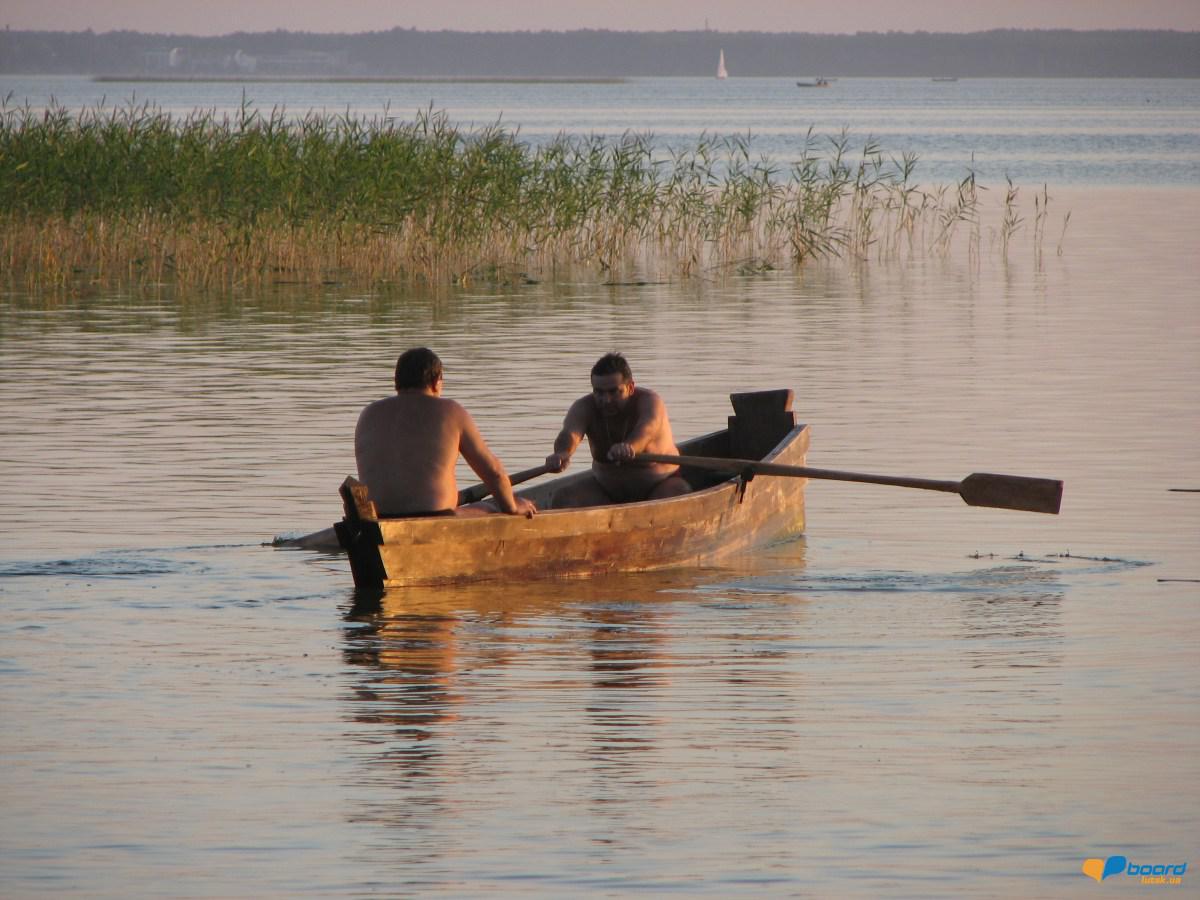 post-18880-0-90710400-1356100903_thumb.j