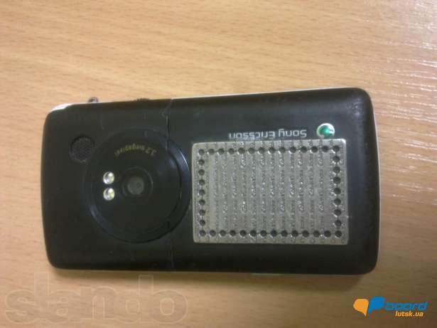 post-18909-0-09185600-1355501999_thumb.j