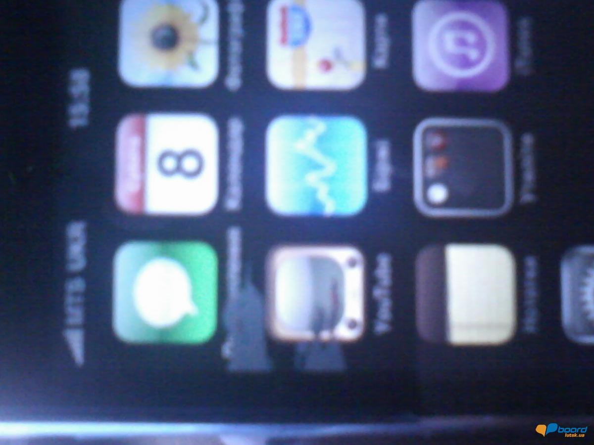 post-18909-0-19290800-1355413000_thumb.j