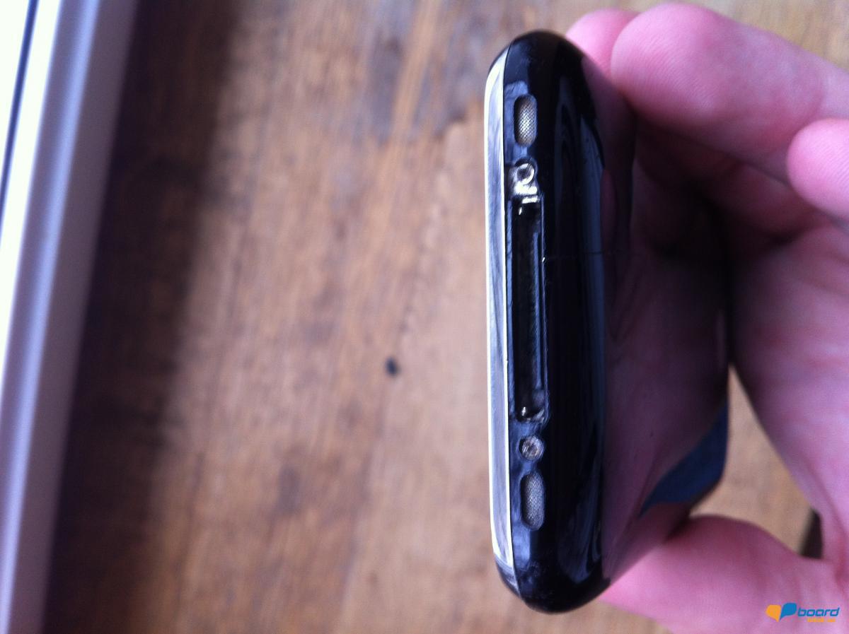 post-18909-0-19765800-1355303542_thumb.j