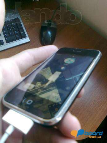 post-18909-0-22104200-1355822724_thumb.j