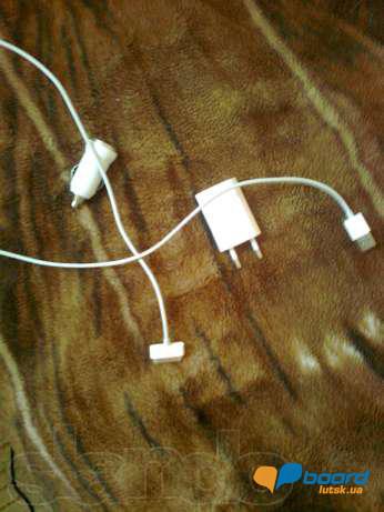 post-18909-0-23948600-1355822775_thumb.j