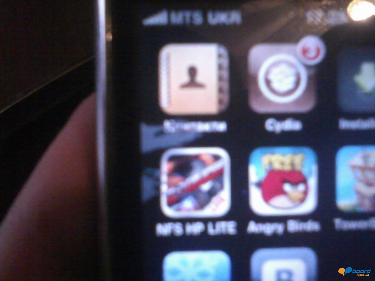 post-18909-0-34039100-1355413078_thumb.j