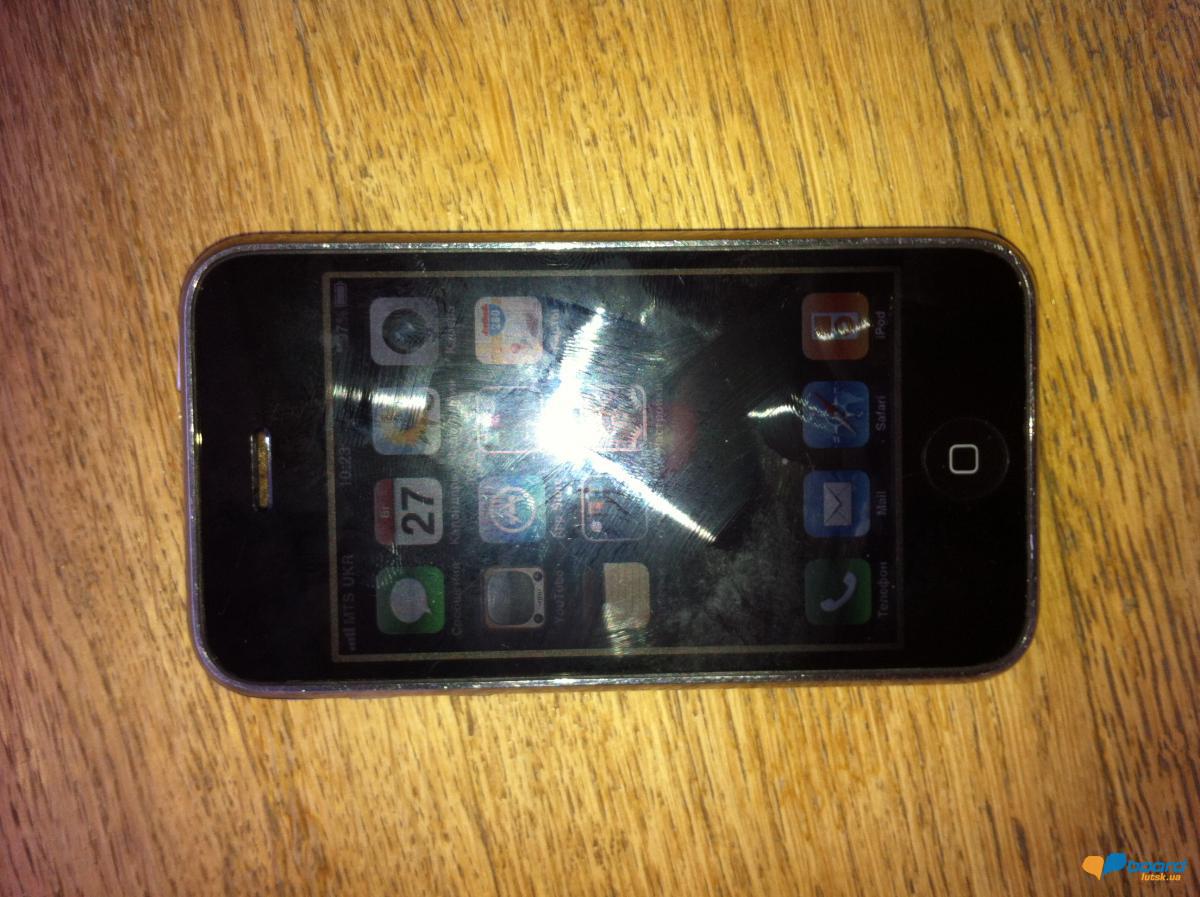 post-18909-0-55316200-1355303364_thumb.j