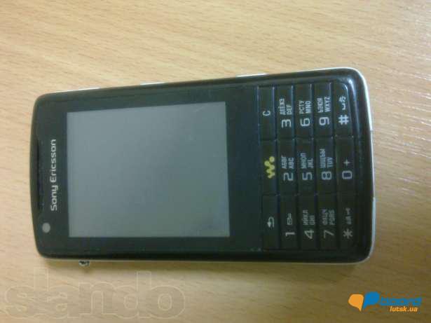 post-18909-0-68364600-1355501825_thumb.j