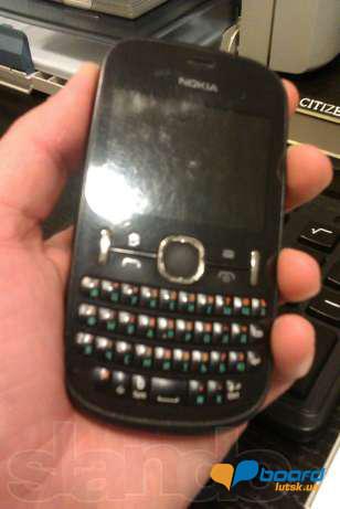 post-18909-0-90011500-1355502062_thumb.j