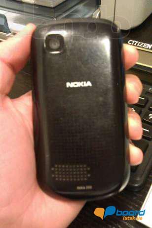 post-18909-0-93766200-1355502068_thumb.j