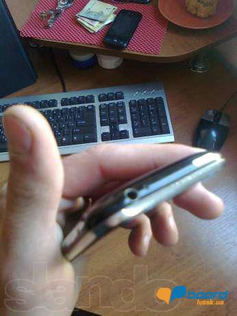 post-18909-0-94664400-1355822762_thumb.j