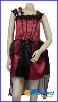 post-19014-0-31974100-1355480948_thumb.j