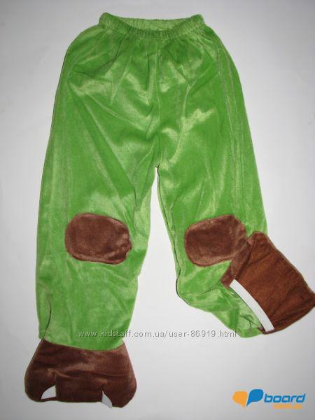 post-19014-0-46172300-1355481024_thumb.j