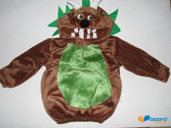 post-19014-0-71159400-1355481010_thumb.j