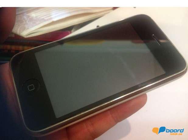 post-19107-0-45696300-1355846597_thumb.j