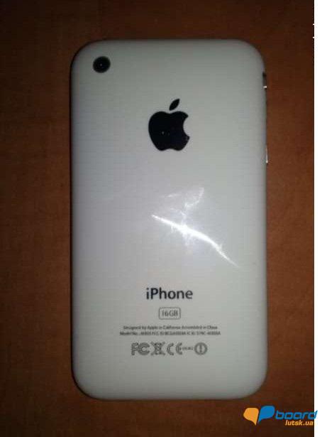 post-19107-0-74645300-1355846584_thumb.j