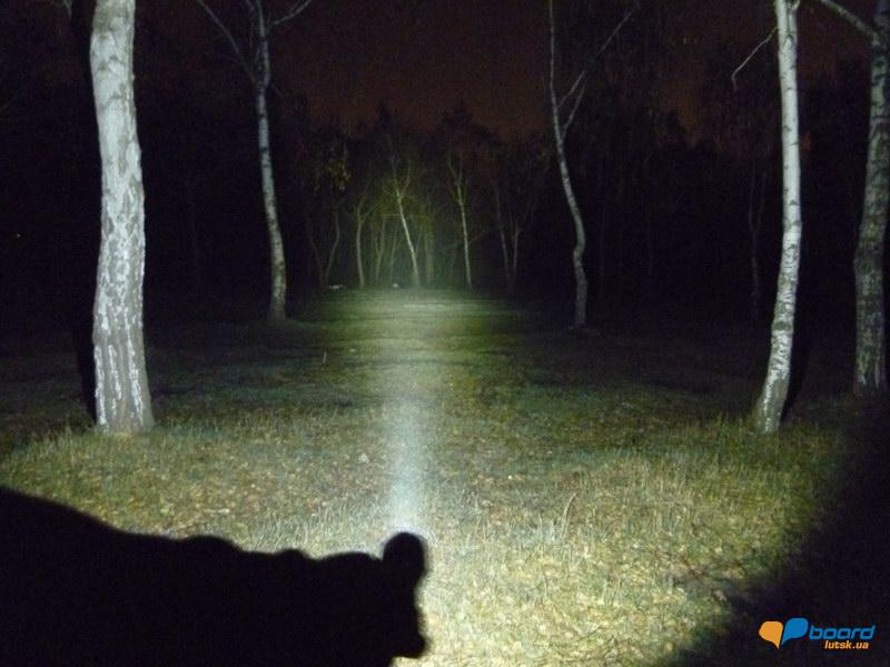 post-1920-0-53778200-1355144973_thumb.jp