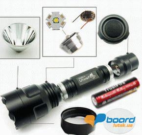 post-1920-0-71738000-1355145948_thumb.jp