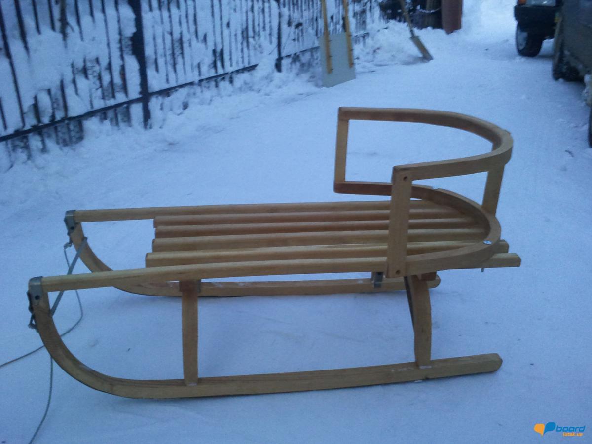 post-19352-0-43425500-1356419233_thumb.j