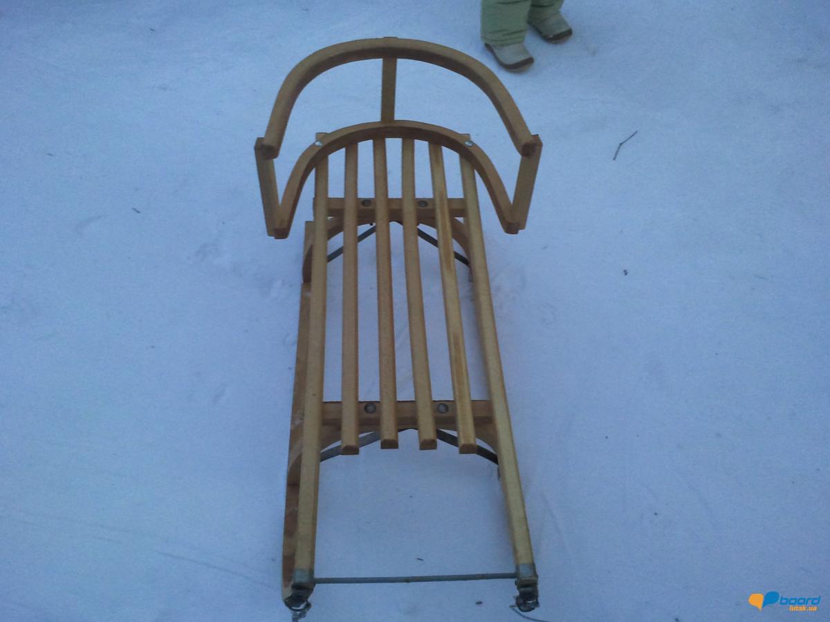 post-19352-0-45502300-1356419237_thumb.j