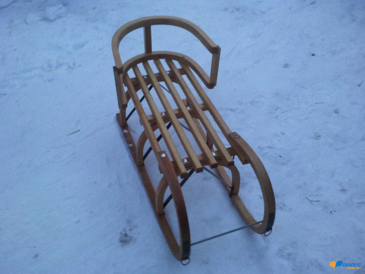 post-19352-0-48920700-1356419261_thumb.j