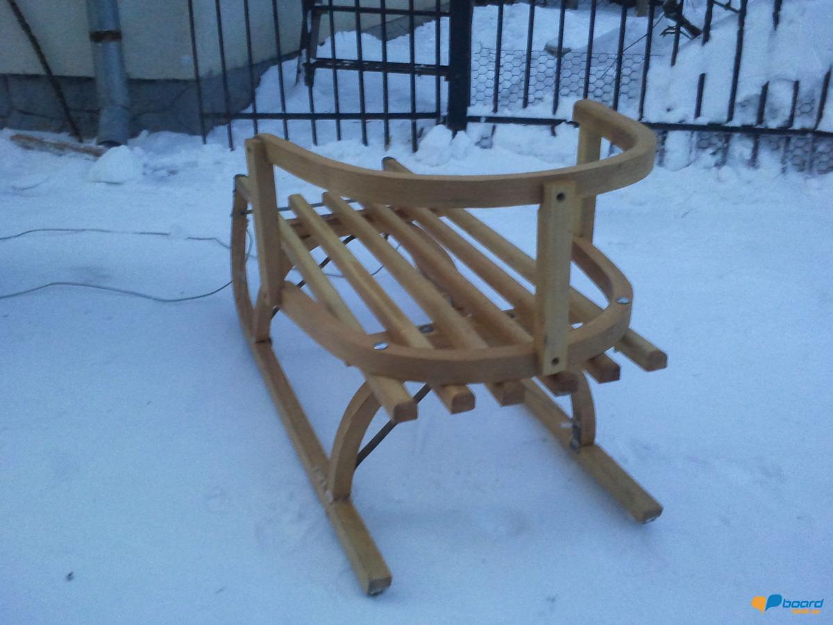 post-19352-0-51657000-1356419245_thumb.j