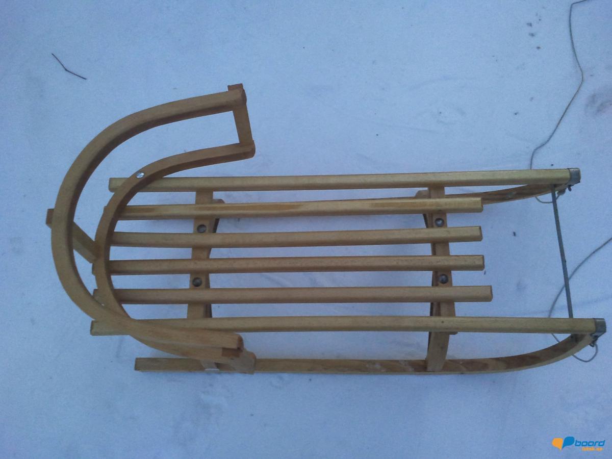 post-19352-0-51768900-1356419241_thumb.j