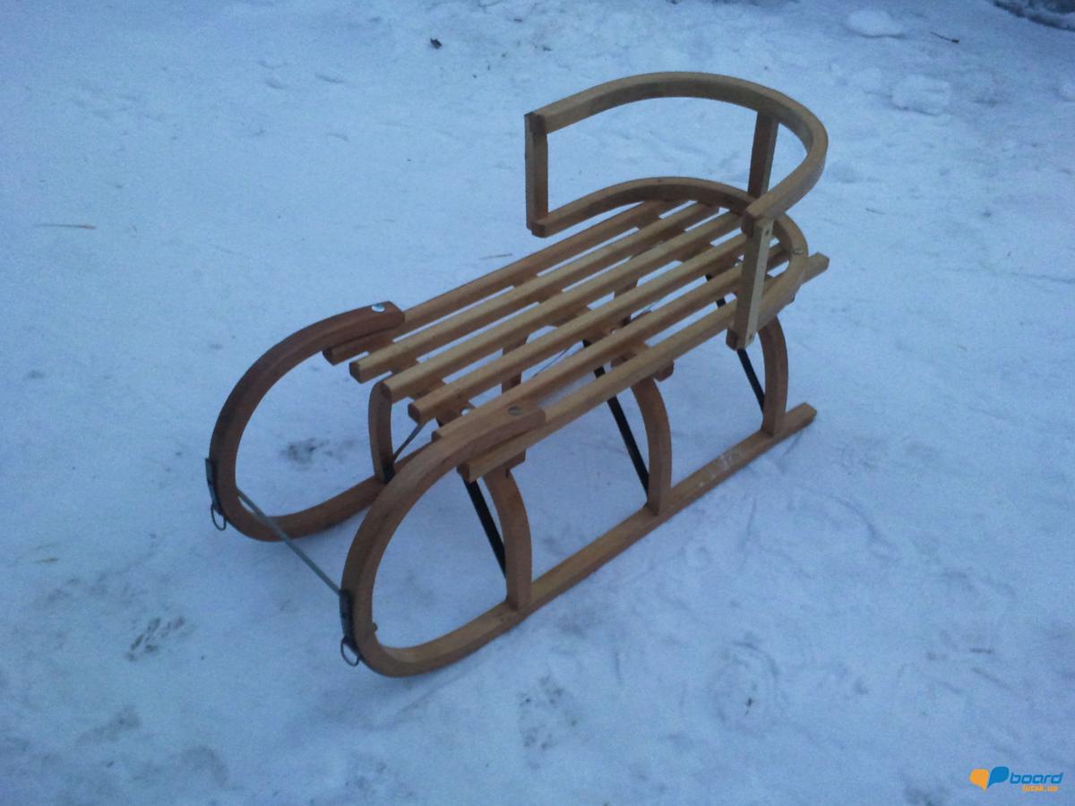 post-19352-0-53282000-1356419257_thumb.j