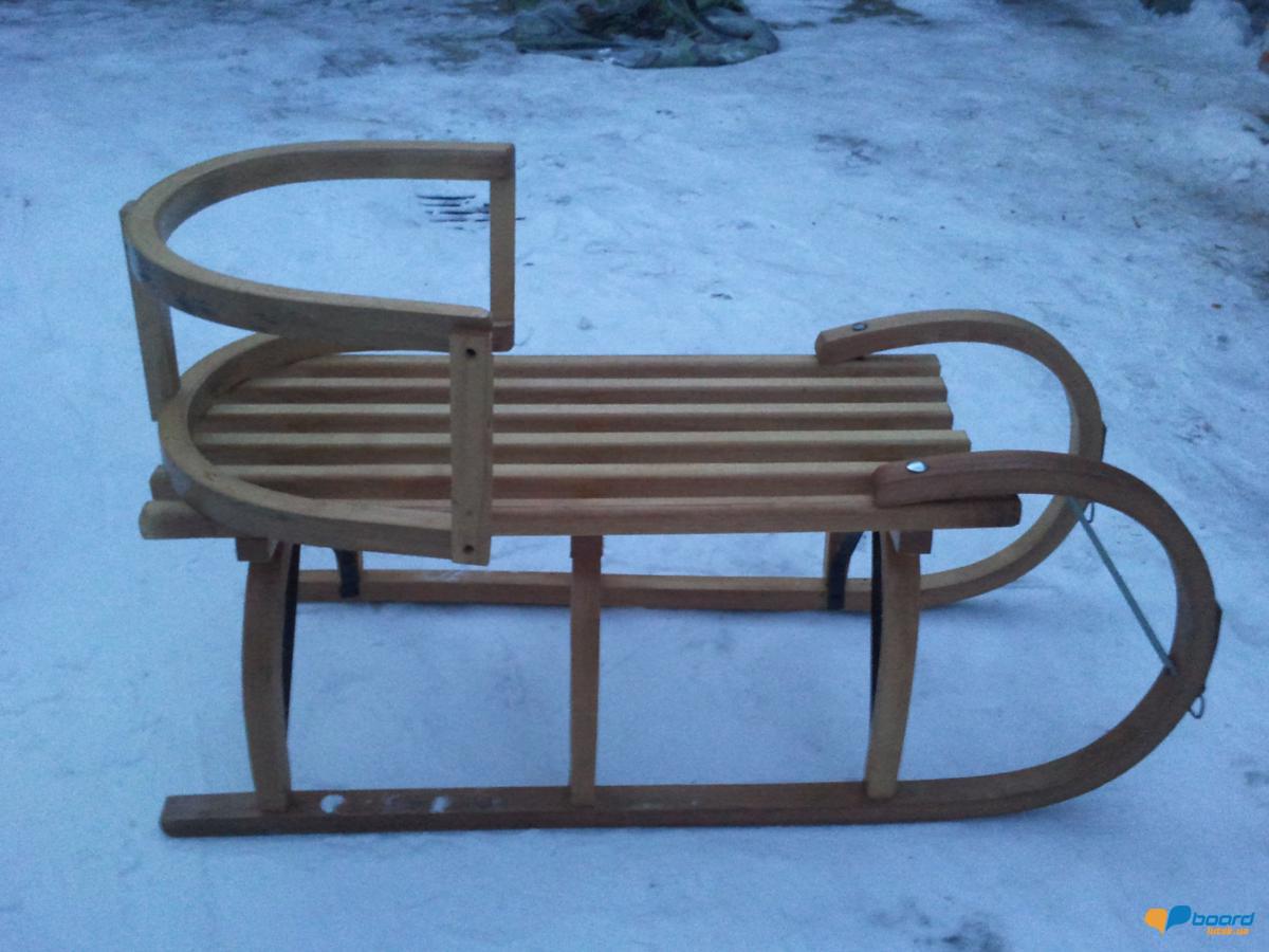 post-19352-0-58333900-1356419249_thumb.j