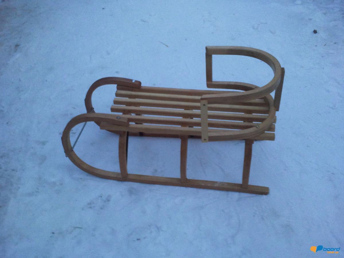 post-19352-0-61563800-1356419253_thumb.j