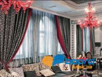 post-19397-0-64708600-1354618499_thumb.j