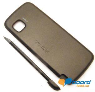 post-19403-0-25844200-1356118270_thumb.j