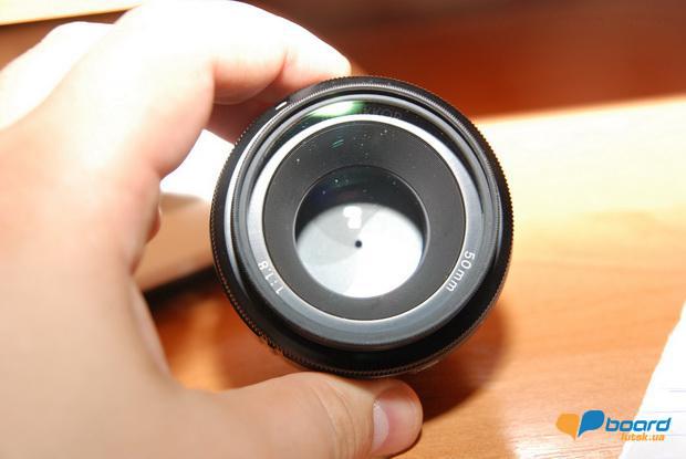 post-19432-0-76326700-1354566929_thumb.j