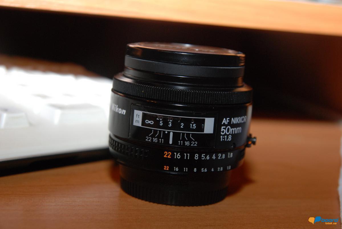 post-19432-0-79406900-1354566924_thumb.j