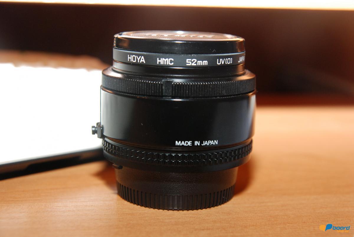 post-19432-0-91798600-1354566927_thumb.j