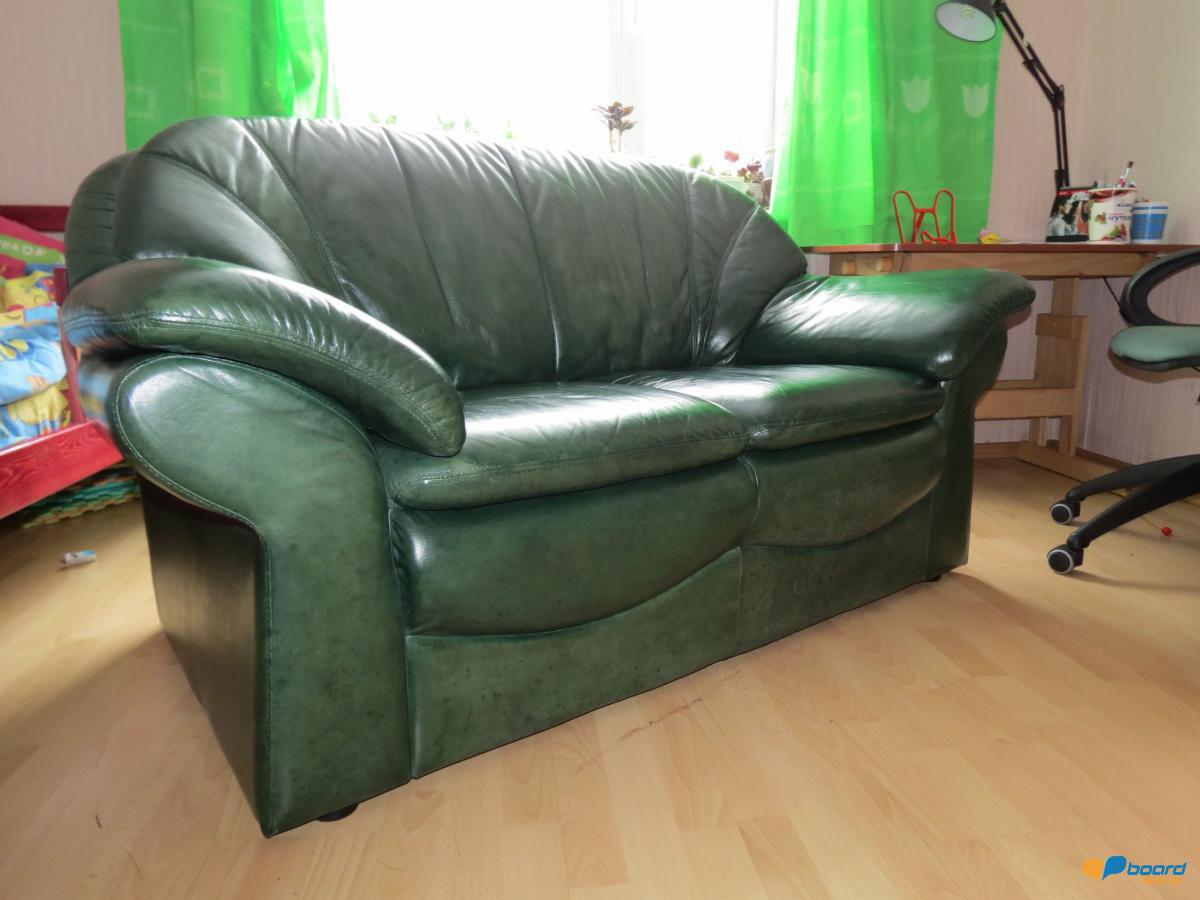 post-19457-0-03004200-1356468166_thumb.j