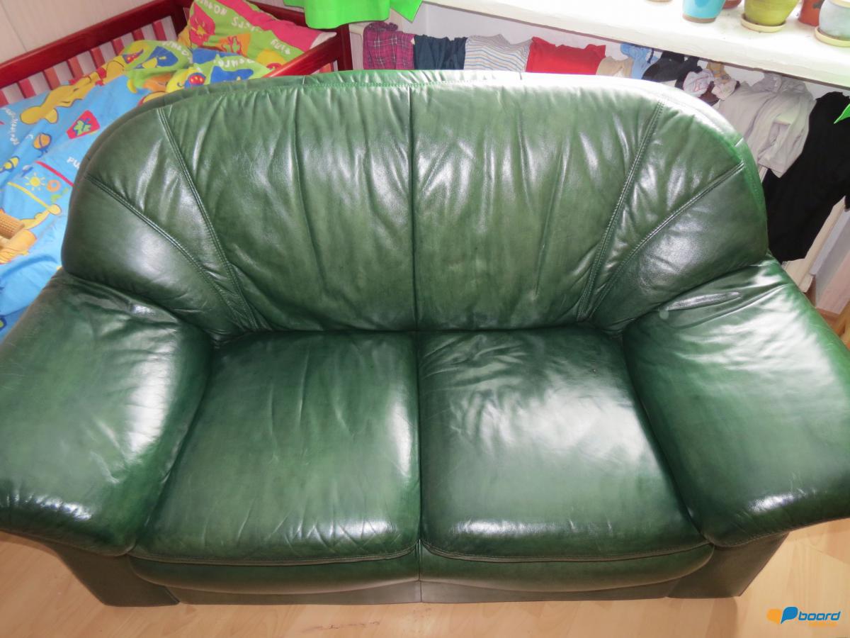 post-19457-0-07744200-1356468190_thumb.j