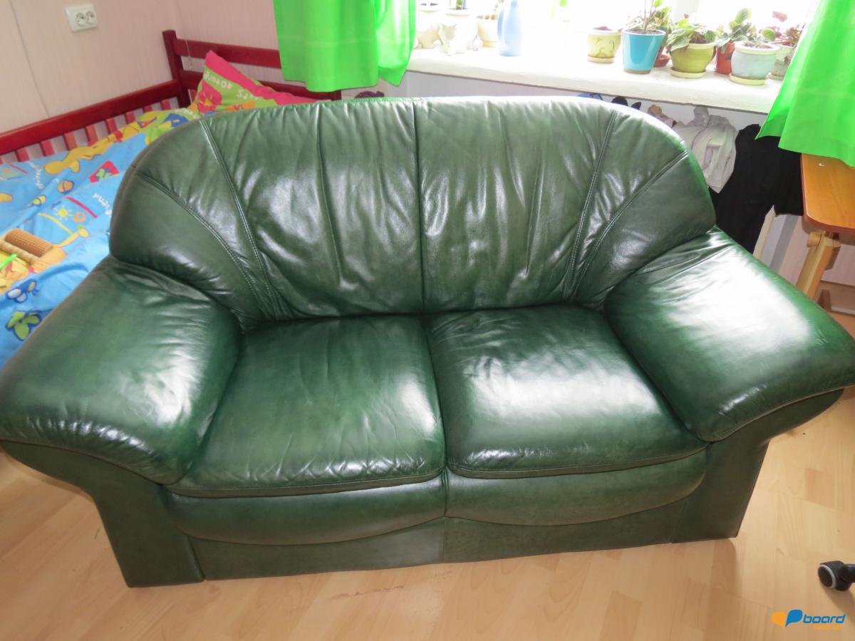 post-19457-0-33501800-1356468154_thumb.j