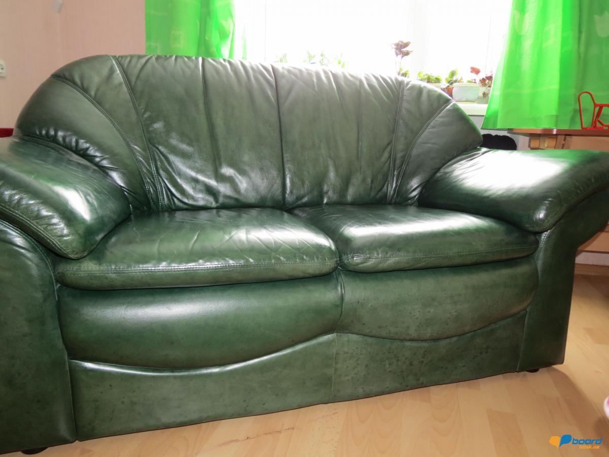 post-19457-0-52112200-1356468177_thumb.j