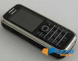 post-19478-0-31844200-1356371603_thumb.j