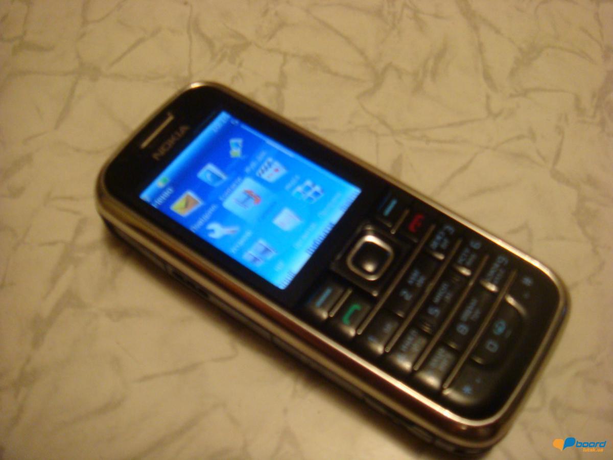 post-19478-0-59414400-1356371697_thumb.j