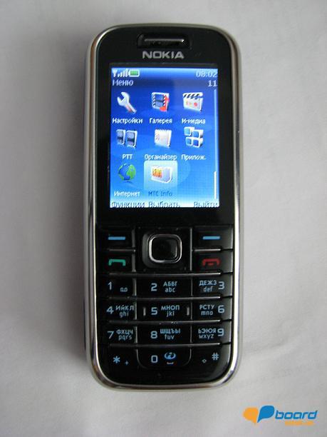 post-19478-0-62672200-1356371729_thumb.j