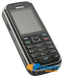 post-19478-0-64968400-1356371584_thumb.j