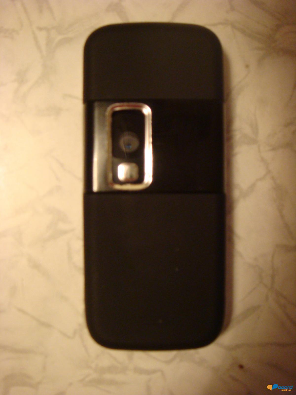 post-19478-0-83768800-1356371685_thumb.j