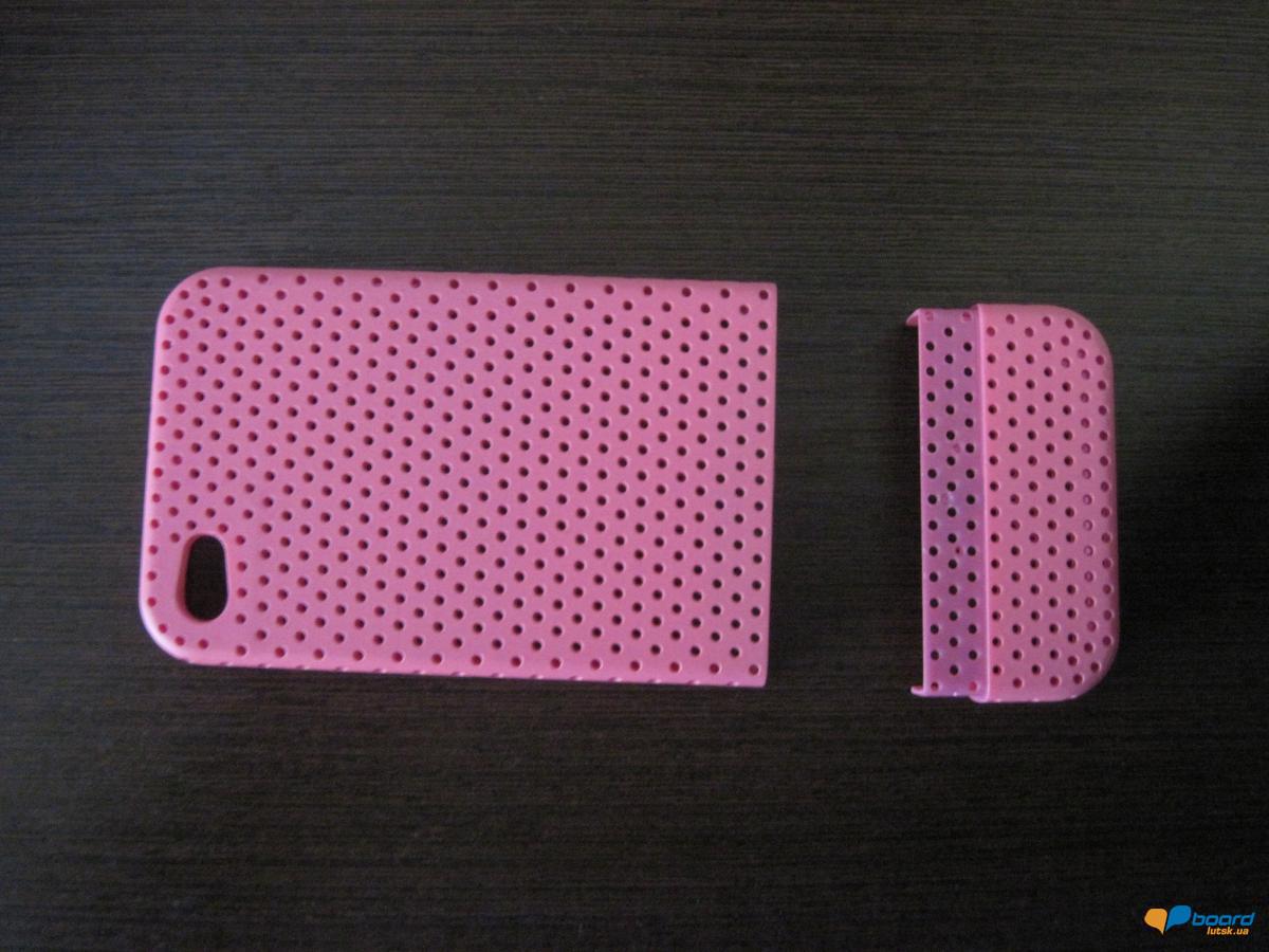 post-19540-0-02594700-1355140661_thumb.j