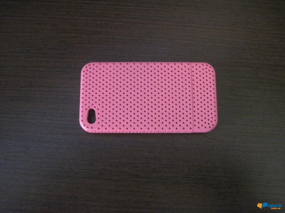 post-19540-0-33309300-1355140610_thumb.j