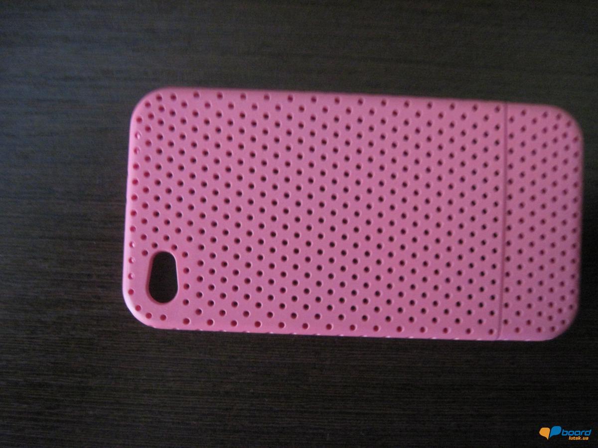 post-19540-0-35762300-1355140647_thumb.j