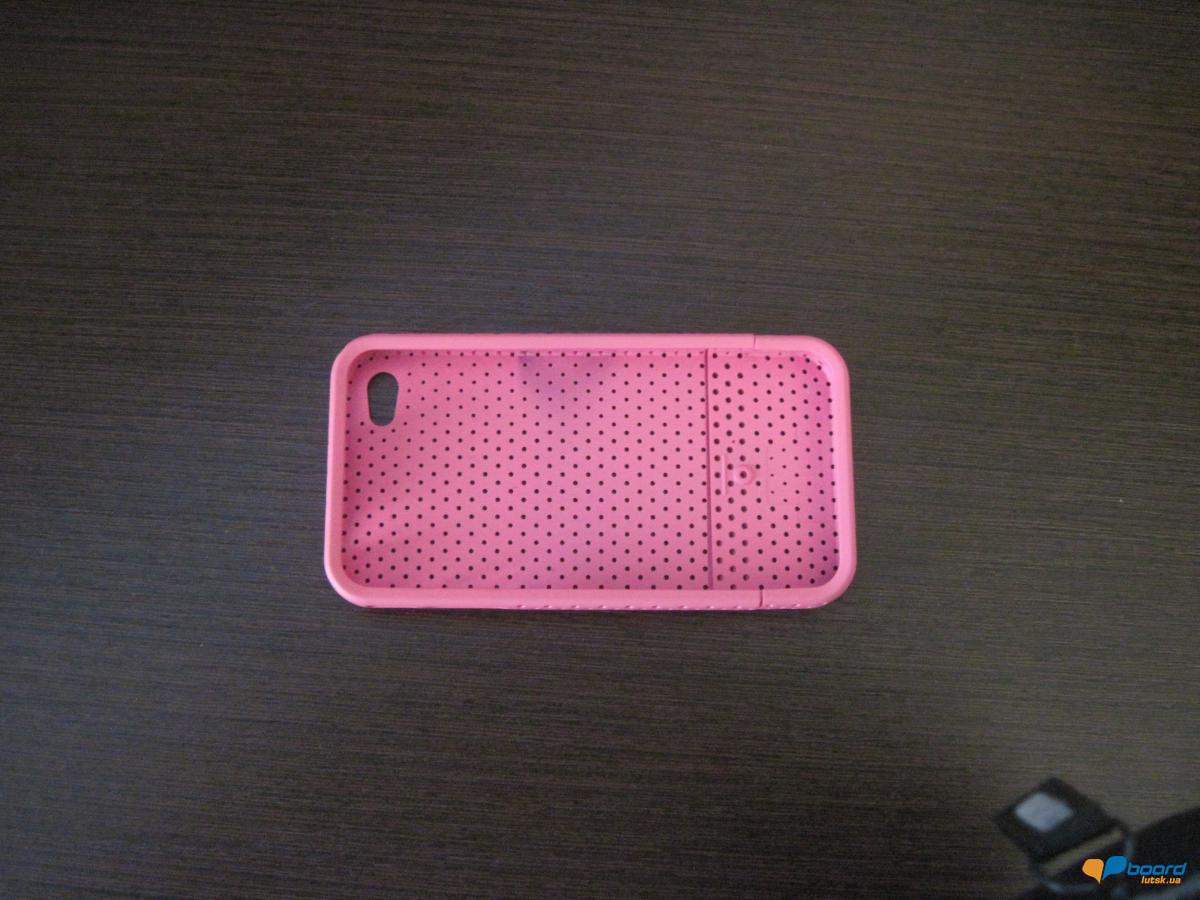 post-19540-0-51821200-1355140598_thumb.j