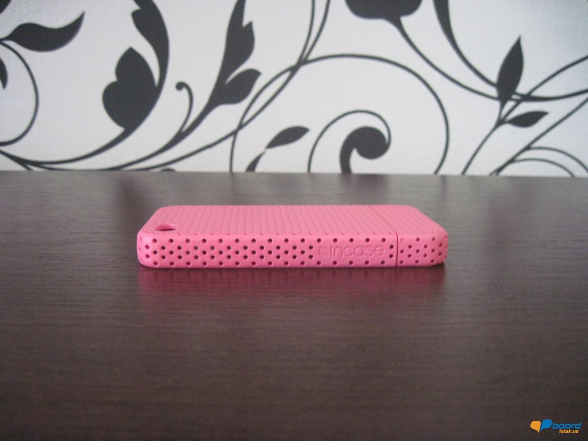 post-19540-0-54759900-1355140622_thumb.j