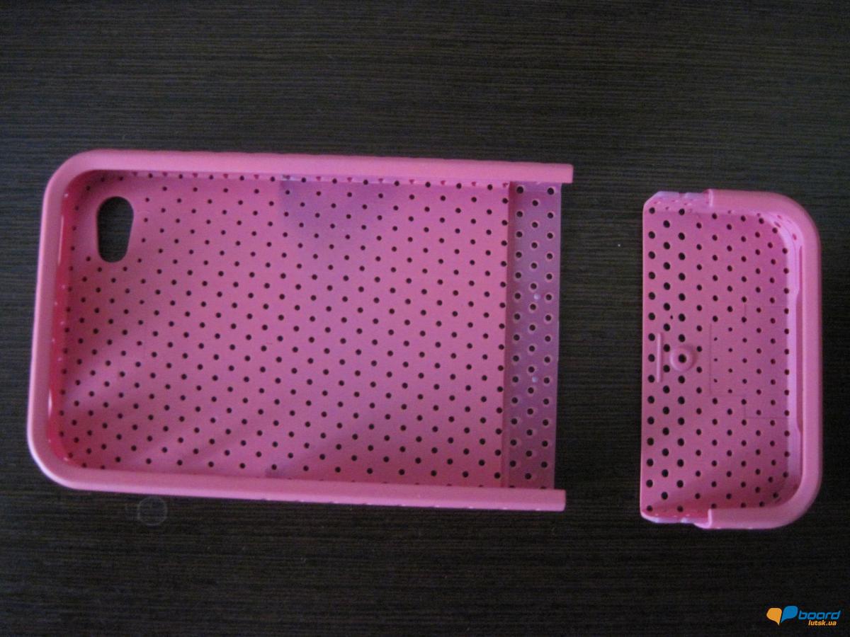 post-19540-0-69594900-1355140673_thumb.j