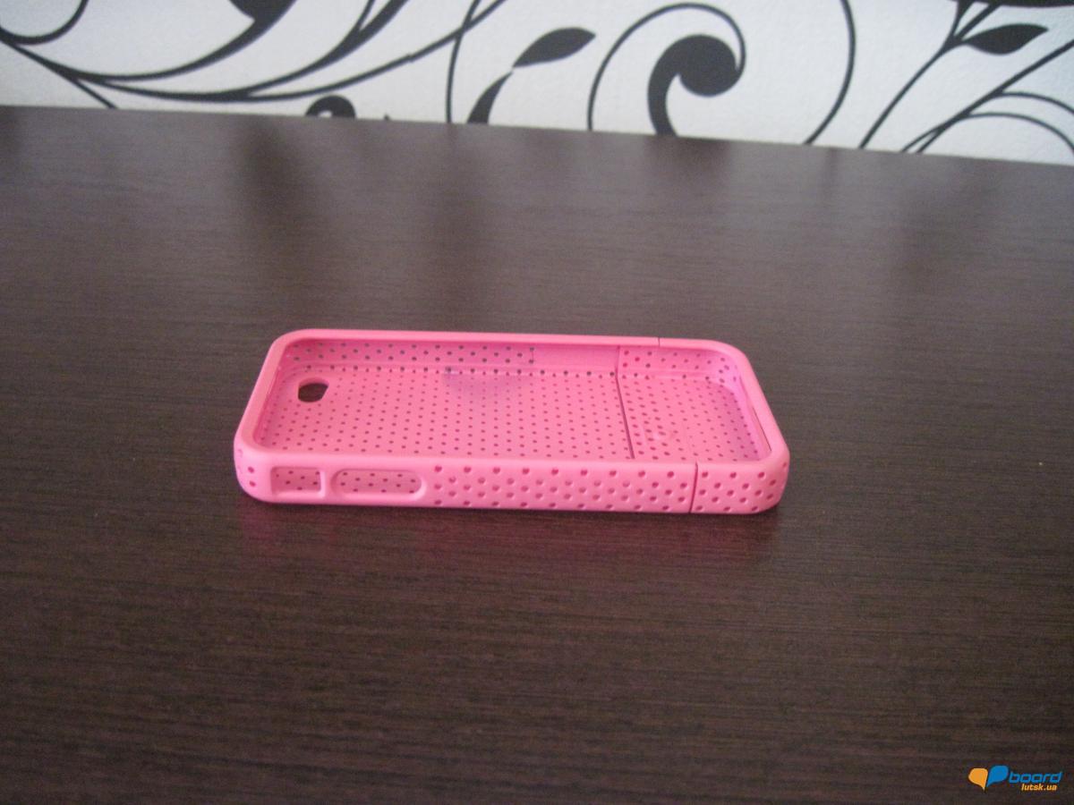 post-19540-0-84026000-1355140585_thumb.j