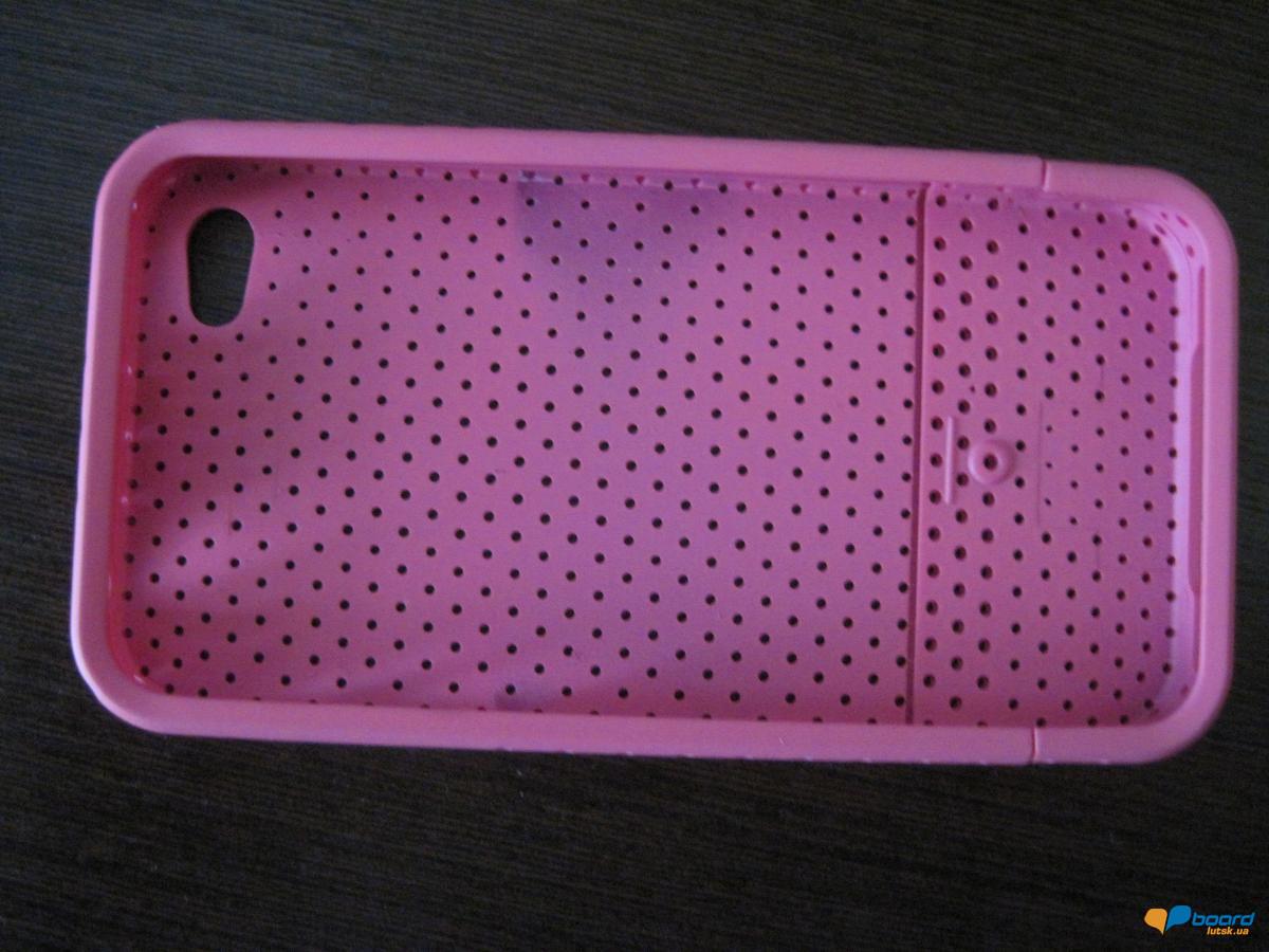 post-19540-0-90424700-1355140634_thumb.j