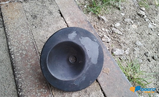 post-19915-0-86535500-1354434813_thumb.p